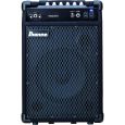 Ibanez SWX65 Verstärker Bass 65 Watt Thumbnail 1