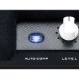 Ibanez SWX65 Verstärker Bass 65 Watt Thumbnail 2