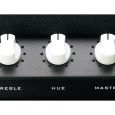 Ibanez SWX65 Verstärker Bass 65 Watt Thumbnail 3
