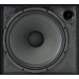 Ibanez SWX100 Verstärker Bass 100 Watt Thumbnail 6