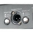 Ibanez SWX100 Verstärker Bass 100 Watt Thumbnail 7