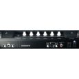 Ibanez SWX100 Verstärker Bass 100 Watt Thumbnail 8