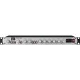 SPL Track One Silver Line 2960 Thumbnail 1