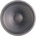 HK Audio Lucas Impact Ersatztieftöner 15" SICA Thumbnail 1