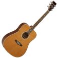 Tanglewood TW28 CSG - Evolution Series Thumbnail 1