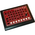 MFB 522 Drumcomputer Thumbnail 1