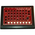MFB 522 Drumcomputer Thumbnail 2