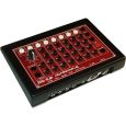MFB 522 Drumcomputer Thumbnail 3