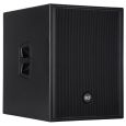 RCF 4Pro 8003-AS Thumbnail 2