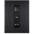 RCF 4Pro 8003-AS Thumbnail 4
