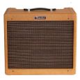 Fender Blues Junior Lacquered Tweed V30 Limitierte Serie ! Thumbnail 1