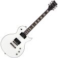 VGS Select Eruption Satin White E-Gitarre Thumbnail 1