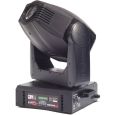 JB Lighting Varyscan P6 575 HMI Thumbnail 1