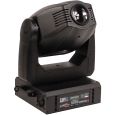 JB Lighting Varyscan P6 575 HMI Thumbnail 2