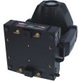 JB Lighting Varyscan P6 575 HMI Thumbnail 3