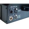JB Lighting Varyscan P6 575 HMI Thumbnail 4