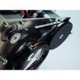 JB Lighting Varyscan P6 575 HMI Thumbnail 5
