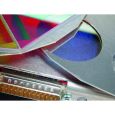 JB Lighting Varyscan P6 575 HMI Thumbnail 6