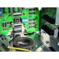JB Lighting Varyscan P6 575 HMI Thumbnail 9