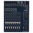 Yamaha MG 124 C B-Ware Thumbnail 1