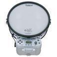 Roland RMP 12 Thumbnail 1