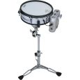 Roland RMP 12 Thumbnail 2