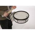 Roland RMP 12 Thumbnail 4