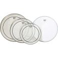 Remo Propack 12 13 16 Pinstripe PP-0312-PS + 14 Powerstroke Thumbnail 1