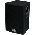 Peavey Messenger Pro 15 MKII 4 Ohm Thumbnail 1