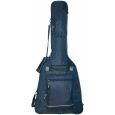 Rockbag RB 20507 B f. Semiacoustic Hollowbody E-Gitarre Thumbnail 1