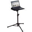 Roland SS-PC1 Support Stand Laptopständer Thumbnail 1
