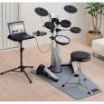 Roland SS-PC1 Support Stand Laptopständer Thumbnail 2