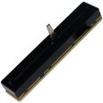 Reloop Access 1/2/3 Linefader Thumbnail 1