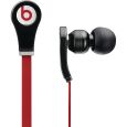 MONSTER Beats by Dr.Dre Tours In Ear Kopfhörer Thumbnail 1