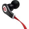 MONSTER Beats by Dr.Dre Tours In Ear Kopfhörer Thumbnail 2