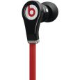 MONSTER Beats by Dr.Dre Tours In Ear Kopfhörer Thumbnail 3