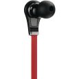 MONSTER Beats by Dr.Dre Tours In Ear Kopfhörer Thumbnail 4