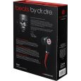MONSTER Beats by Dr.Dre Tours In Ear Kopfhörer Thumbnail 5