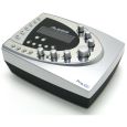 Alesis Playmate Guitar B-Ware Thumbnail 1
