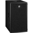 HK Audio Premium PRO 210 S Thumbnail 1