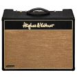Hughes & Kettner Statesman Combo Quad EL84 black Thumbnail 1