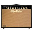 Hughes & Kettner Statesman Dual 6L6 black Thumbnail 1
