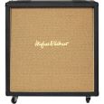 Hughes & Kettner Statesman STM 412 black Thumbnail 1