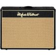 Hughes & Kettner Statesman STM 212 black Thumbnail 1