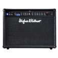 Hughes & Kettner Switchblade TSC 100 Combo Thumbnail 1
