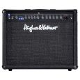 Hughes & Kettner Switchblade TSC 50 Combo Thumbnail 1
