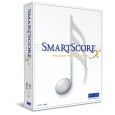 Musitek SmartScore X Pro deutsch Thumbnail 1