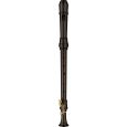 Moeck Rottenburgh Tenor 4427 Ebenholz/Grenadill Thumbnail 1