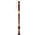Moeck Renaissance Consort Grossbass in C 8621 Thumbnail 1