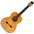 Alhambra Klassik Pro Jose M Vilaplana Rio Thumbnail 1